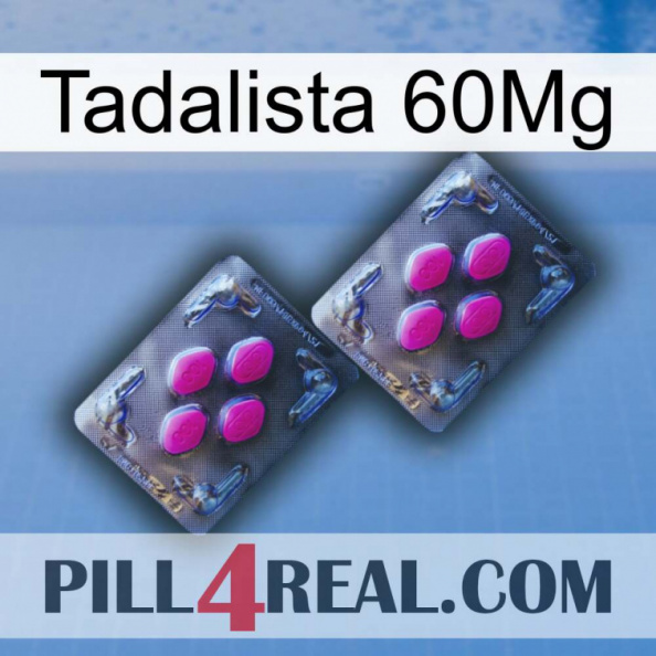 Tadalista 60Mg 01.jpg